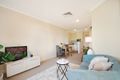 Property photo of 2-5 Hale Road Mosman NSW 2088