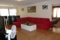 Property photo of 20 Cutten Place Langford WA 6147