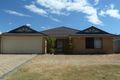 Property photo of 20 Cutten Place Langford WA 6147