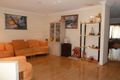 Property photo of 20 Cutten Place Langford WA 6147