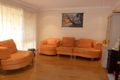 Property photo of 20 Cutten Place Langford WA 6147