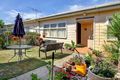 Property photo of 3/18 Lewis Street Frankston VIC 3199