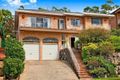 Property photo of 6 Struen Marie Street Kareela NSW 2232