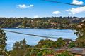 Property photo of 6 Struen Marie Street Kareela NSW 2232