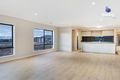 Property photo of 20 Dahlia Crescent Mickleham VIC 3064