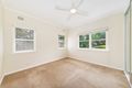 Property photo of 54 Kallaroo Road Riverview NSW 2066