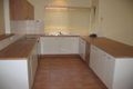 Property photo of 12 Con Brio Boulevard Upper Coomera QLD 4209
