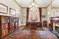 Property photo of 9 Salisbury Street Unley SA 5061