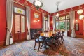 Property photo of 9 Salisbury Street Unley SA 5061