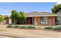 Property photo of 27 Saddington Avenue Hoppers Crossing VIC 3029