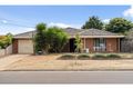 Property photo of 27 Saddington Avenue Hoppers Crossing VIC 3029