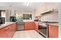 Property photo of 27 Saddington Avenue Hoppers Crossing VIC 3029