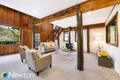 Property photo of 195 North West Arm Road Grays Point NSW 2232