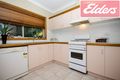 Property photo of 1/11 Billy Hughes Court West Wodonga VIC 3690