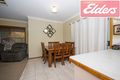 Property photo of 1/11 Billy Hughes Court West Wodonga VIC 3690