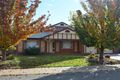 Property photo of 12 Kramer Street Tanunda SA 5352