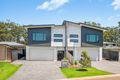 Property photo of 3A Coachman Loop Port Macquarie NSW 2444
