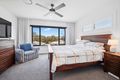 Property photo of 3A Coachman Loop Port Macquarie NSW 2444