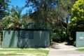 Property photo of 9 Rowan Crescent Merewether NSW 2291