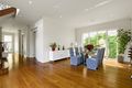 Property photo of 11 Cadby Street Brighton VIC 3186
