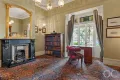 Property photo of 9 Salisbury Street Unley SA 5061