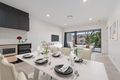 Property photo of 18/100 Monmouth Street Morningside QLD 4170