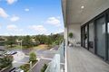 Property photo of 402/47 Currong Street North Braddon ACT 2612