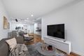 Property photo of 402/47 Currong Street North Braddon ACT 2612