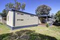 Property photo of 77/131 Nepean Highway Dromana VIC 3936