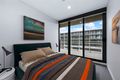 Property photo of 402/47 Currong Street North Braddon ACT 2612