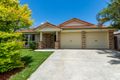 Property photo of 5 Olympic Court Upper Caboolture QLD 4510