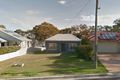 Property photo of 178 Buff Point Avenue Buff Point NSW 2262
