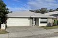 Property photo of 22 McGreevy Place Bellbird Park QLD 4300