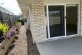 Property photo of 22 McGreevy Place Bellbird Park QLD 4300