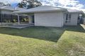 Property photo of 22 McGreevy Place Bellbird Park QLD 4300