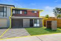Property photo of LOT 32/73 Redhead Street Doolandella QLD 4077