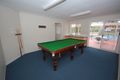Property photo of 29/83 Heeb Street Ashmore QLD 4214