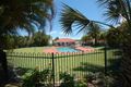 Property photo of 29/83 Heeb Street Ashmore QLD 4214