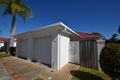 Property photo of 29/83 Heeb Street Ashmore QLD 4214