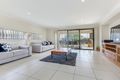 Property photo of 19 Cagney Road Rutherford NSW 2320