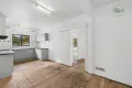 Property photo of 8 Walker Drive Spring Gully VIC 3550