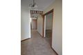 Property photo of 12 Kramer Street Tanunda SA 5352