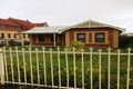 Property photo of 17 Whitmore Square Adelaide SA 5000