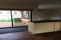 Property photo of 17 Whitmore Square Adelaide SA 5000