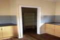 Property photo of 17 Whitmore Square Adelaide SA 5000