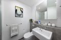 Property photo of 1006/28-44 Bouverie Street Carlton VIC 3053