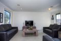 Property photo of 11 Pleasant View Court Gisborne VIC 3437