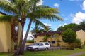 Property photo of 15/5-9 Fisk Street Westcourt QLD 4870