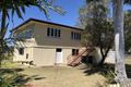 Property photo of 35 North Street The Range QLD 4700