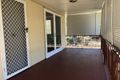 Property photo of 35 North Street The Range QLD 4700